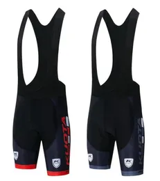 2020 Nya Kuota Team Shortsleeved Cycling Jersey Suit Bib Roa Ciclismo Bicycle Suit Bicycle Jersey Uniform Men039s Clothing1503256