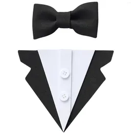 Parti Malzemeleri Yıldönümü Babalar Günü Diy Kek Topper Bowtie yaka Cupcake Beyler Mağazası Eva Erkekler Taraf Uygun Ev Dekorasyon Aracı Doğum Günü