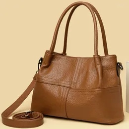 Сумки на плечо, трендовая модная женская сумка, летняя сумка в стиле бохо, женская сумка через плечо, подарок для мамы, большая сумка с ручкой сверху, Bolsa