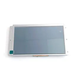 Beauty Instrument Accessories Replacement Devin Touch click on the 7 "display screen
