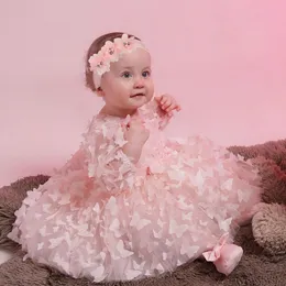 Kinder Designer Kleider für kleine Mädchen Säugling Baby Kleid Cosplay Sommerkleidung Kleinkinder Kleidung BABY Kinder Mädchen Rot Rosa Schwarz Sommerkleid h2Zx #