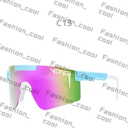 Designer pit vipers óculos de sol homem tr90 óculos feminino lunettes tons oversized óculos de sol para homem óculos de sol feminino 634