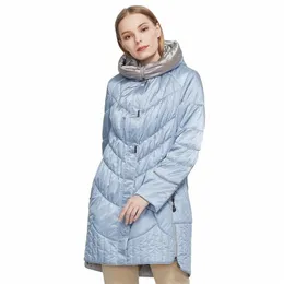 Куртка Астрид, зимнее женское пальто, повседневные женские парки, женские пальто с капюшоном, однотонное, Украина, большие размеры, стиль fi, лучший AM-5810 A4NO #