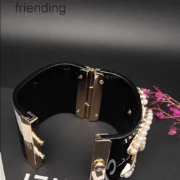 CH Bangle Love Bangl 15-17cm için uygun kadın Tasarımcı Bilezik Resmi Çoğaltma Detayları Gen Mosi 9zyn ile tutarlıdır