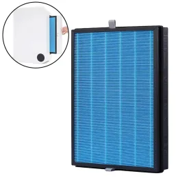 Draaigereedschap Wall Mounted Efficient Integrated Purifier Filter Replacement for Xiaomi Smartmi Xfxt01zm Air Purifier Fresh Air Cleaning System