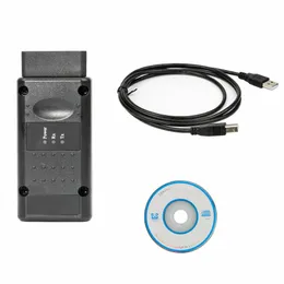 最新2021 V200603AファームウェアOPCOM 1.99 1.95 1.70 OBD2 CAN-BUS CODE READER OF OPEL OP COM OP-COM DIAGNOSTIC PIC18F458 FTDI