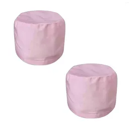 Berretti Berretti Regalo per Infermieri Cappello da Lavoro Traspirante Copricapo per Infermiere Chirurgo Workshop Donne