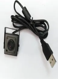 dhlemsaramex 2MP HD USB mini atm camera01234567895151903