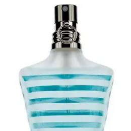 2024 NYA BÄSTA SÄLJA MÄNSPERFUME DESIGNER AVIATOR EAU DE Toilette Köln Spray Parfume USA 10-17 Affärsdagar Fastleverans Antiperspirant 129