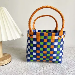 Lüks tasarımcı tote flep cüzdan debriyaj çantası çanta mono baskı crossbody çanta çoklu pochette zinciri omuz çantası crossbobodys tote çanta kadın dokuma çanta