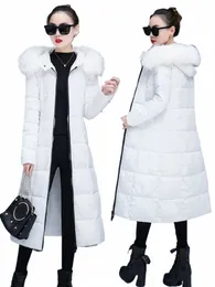 vy901 2020 outono inverno novas mulheres fi casual m jaqueta feminina bisic casacos senhora casaco mulher parka roupas de inverno feminino c8bc #