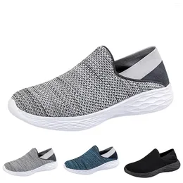 Casual Schuhe Paar Männer Frühling Sommer Turnschuhe Nicht Slip Walking Mode Männer Taktische Militärische Sneaker Athletic Training Schuhe