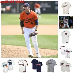 Auburn College 18 Ike Irish 8 Bryson Ware 7 Cole Foster 5 Kason Howell Baseball Jersey 27 Bobby Peirce 3 Chris Stanfield 1 Caden Green 24 Nate LaRue 26 Cooper McMurray