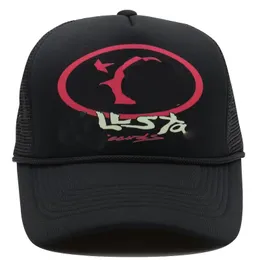 Projektantka baseballowa moda Mens Casquette Casual Women's Chapeau Outdoor Hats Oddychające czapki