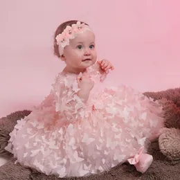 barn designer liten flickas klänningar spädbarn baby klänning cosplay sommarkläder småbarn kläder baby barnflickor röd rosa svart sommarklänning 15xt#