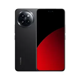 Orijinal Xiaomi Civi 4 Pro 5G Cep Telefonu Akıllı 12GB RAM 512GB ROM Snapdragon 8s Gen3 50.0MP NFC Xiaomi Hyperos Android 6.55 "AMOLED Tam Ekran Parmak İzi Kimliği Cep Telefonu