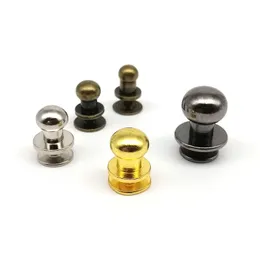 99a7f898-026c-42e7-9aee-