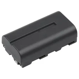 3200MAH/5200MAH/7800MAH NP-F550 NP-F770 NP-F970 NPF960 NPF970 Батарея для Sony PLM-100 CCD-TRV35 MVC-FD91 MC1500C