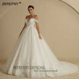 Bepeithy dress store