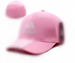 Sports and Leisure Baseball Cap Adjustable Casual Designer Djustable Cotton Unisex Letters Sun Hat