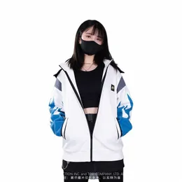 moeyu Anime Jacket KAMEN RIDER Eternal Cosplay Costume Hoodies Sweatshirts Men Hoodie Jackets Man Coat Women Casual Clothes 2023 q6fL#