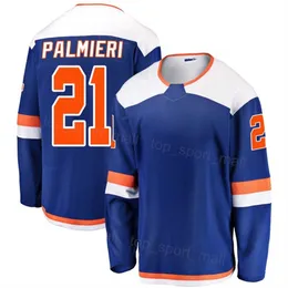 Men Kids Women Hockey 29 Brock Nelson Jersey 2024 25 Stadium Series 13  Mathew Barzal 27 Anders Lee Noah Dobson 44 Jean-Gabriel Pageau 11 Zach  Parise