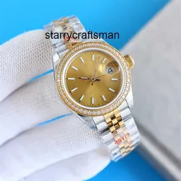 Luxury Watch RLX Clean for Mechanical Watch Men Automatyczne klasyczne zegarek Business ze stali nierdzewnej Bransoletka Bransoletka Montre de Luxe 41 mm