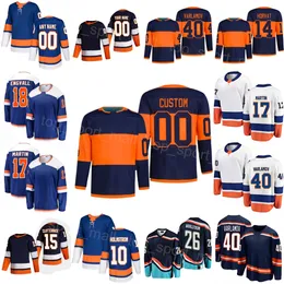 スタジアムシリーズ24 25ホッケー14 BO HORVAT JERSEYS WOMAN YOUTH MAN 18 PIERER ENGVALL 15 CAL CRUTTERBUCK 10 SIMON HOLMSTROM 17 MATT MARTIN 40 SEMYON VARLAMOV 26 WAHLSTROM