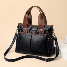 Shoulder Bags Women Bag Handbag For Bolsos Female Dazzle Color Small Square