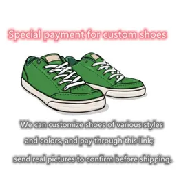 Old Customer Checkout Link, Special Link, Extra Fee Link, Payment after Communication, Payment made here (1 PCS = 1 USD )