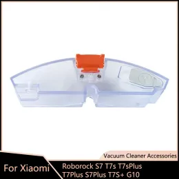 Schaar Wassertank für Xiaomi Roborock S7 T7s T7splus T7plus S7plus T7s+ G10 Kehrroboter Staubsauger Ersatzteile Zubehör