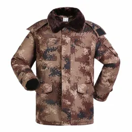 Men armé ökenrock taktisk militär uniform camoue stridskjorta kläder specialstyrkor acu militar uniformer för man rock e1fk#