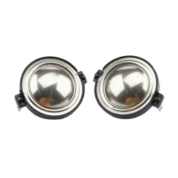 AIYIMA 2Pcs 1 "Zoll Hochtöner Lautsprecher 4 Ohm 20-30W Höhen Lautsprecher Hause Verstärker Loundspeaker für Auto Audio DIY