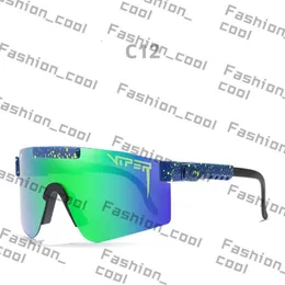 مصمم حفرة الأفاعي نظارة شمسية الرجال TR90 Goggle Women Lunettes ظلال كبيرة الحجم شمسي للرجال نظارة شمسية نظارات 528