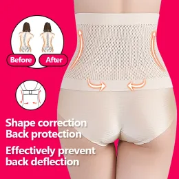 Smdppwdbb sportlich bandage Shapewear postpartale Bauchbauchband für schwangere Frauen Tailler Cincher Shaper Belt Gürtel Korsett