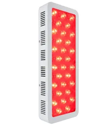factory professional timer Red Light Therapy Full Body 600W 1000W 660nm 850nm Red Light Therapy Panels for Skin Rejuvenation4657162