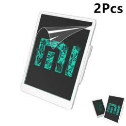 Protettore della schermata di controllo per Xiaomi Mijia 10/13.5 "Inch LCD Scrittura Tablet Scrittura Film opaca antireflette