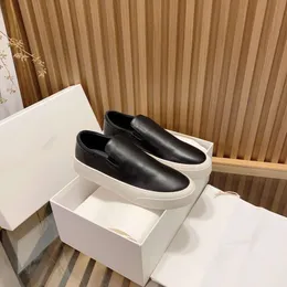 Lefu Women sono comode e facili da usare, con un piede per scarpe sportive casual da donna, piccole scarpe bianche e scarpe da tavola