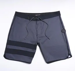 Short swim shorts mens bandana short swimtrunks cargo pants boxershort beachpants spandex Waterproof Boardshorts Quick Dry Surfing9544372