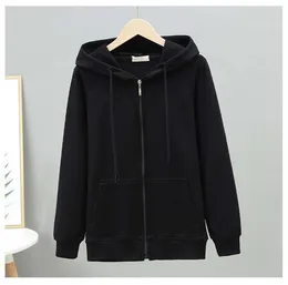 Tasarımcı Erkek Hoodie Sweatshirt Man Hoodie Set Sweatshirt Erkekler Kadınlar Stilist Ceket% 100 Pamuklu Kapüşonlu Yüksek Kaliteli Haltan Pamuk Ceket Erkek Hoodie