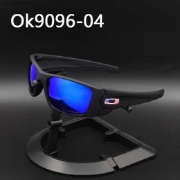 Mens outdoor sports off-road tactical glasses dust-proof UV resistant polarized sunglasses fishing driving