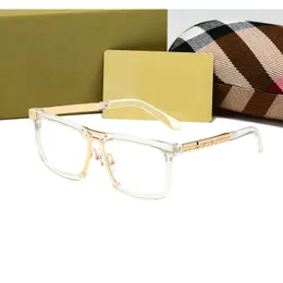 Fake Glasses Woman/Men Hearts Glasses Optical Frames Rectangular Optical Frame Check Detail Square Frame Frame Eyeware Blue Eye Glassess Lunette De Soleil