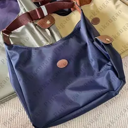 Rosa sugao bolsa de ombro feminina bolsa crossbody bolsa de luxo alta qualtiy grande capacidade bolsa de compras de moda bolsa qqjiaozi-240327-100