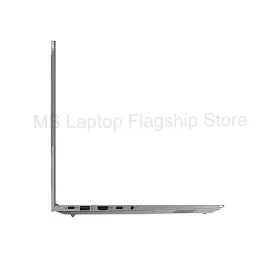 Lenovo Thinkbook 14+ 2023 Laptop I5-13500H/i7-13700H Iris XE/RTX3050 16G/32G LPDDR5 RAM 1T/2T SSD 14 cali 2,8k LED 90Hz Notatbook Notebook