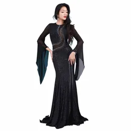 Bauchtanz Orientalische Leistung Dr. Iraq Iiraq Hair Flick Robe Dr. Profial Bauchtanz Damen Dr. Khaleegy Robe t9IH#