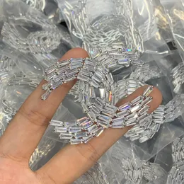 Luxuryhigh qualidade broches mulheres homens casais strass diamante cristal pérola broche terno laple pino selo moda