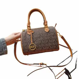 imjk 23*17cm Luxury Women Clutch Bags Designer Crossbody Shoulder Purses Handbag Women Clutch Travel Tote Bag z25D#