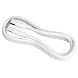 120W 6A USB Typ C Kabel Schnelles Ladekabel für Xiaomi Oppo Poco Samsung Mobiltelefon Power Bank USB C -Kabel -Ladegerät USB -Kabel