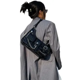 バッグ 00s zara chain shoulderbag grunge y2k 300x300-f3-albu-jc-j-08-
