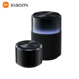 Altoparlanti Xiaomi Sound Pro High Fidelity 7Unit Configurazione acustica Altoparlante Stereo Stereo 55W Bluetooth 5.1 Harman Audioefx